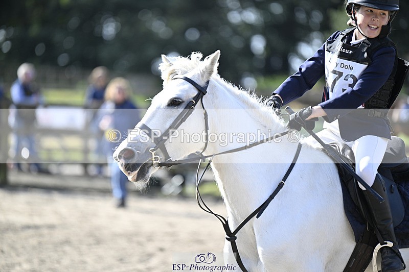 240823X-100755-15071 - 60cm R2 9.30 to 11.00