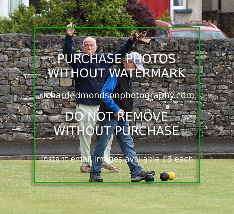 DSC00820 - Netherfield C v Abbot Hall A Tuesday 28 May 2019