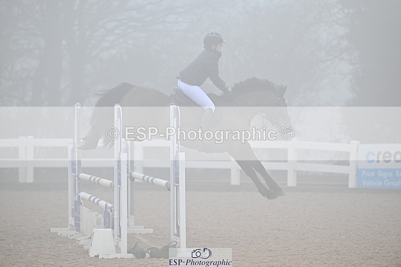 250208-114532-00415 - Cls 8 Pony Discovery and 90cm