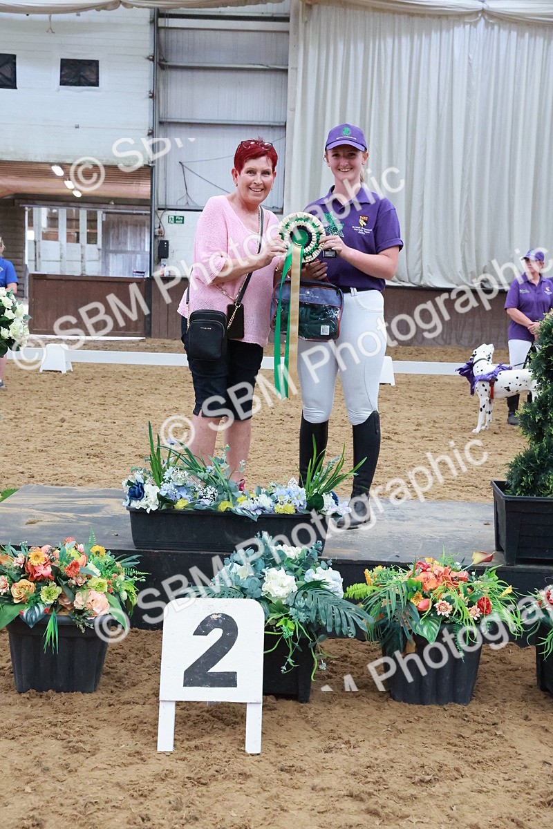 SBM_009152 - Presentations - 13-7-25