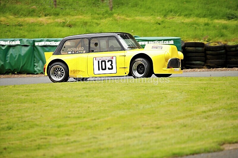 _56A1922 - MINI FESTIVAL 22ND May 2021