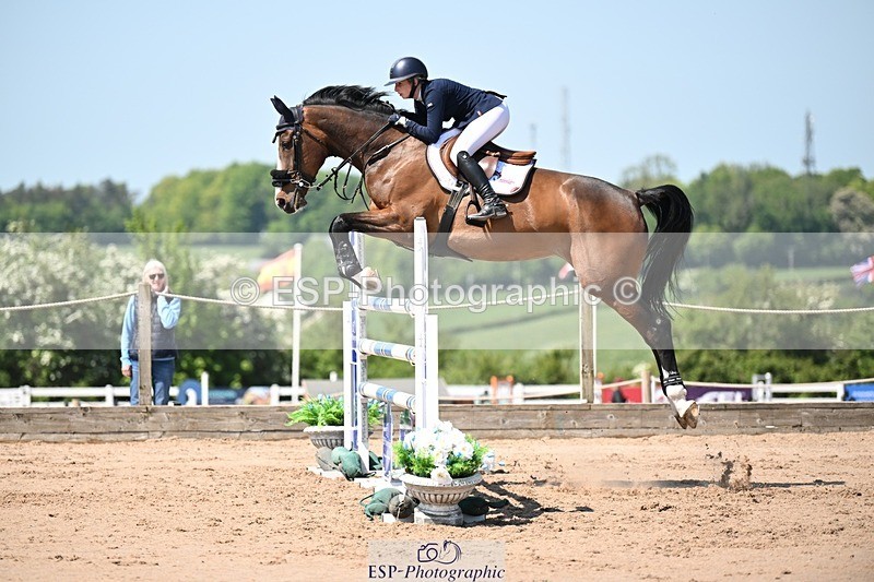 250509-121935-06960 - Cls 15 Talent Seeker Inc 7 yr old - Start to 1.30pm