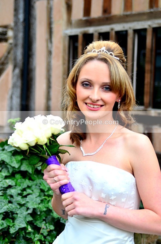 RDR_0179 - Wedding Favourites