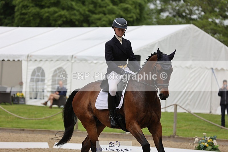 240523-101738-03271 - 211-THE_CLASSIC_COMPOSER-Rosie_Ringer