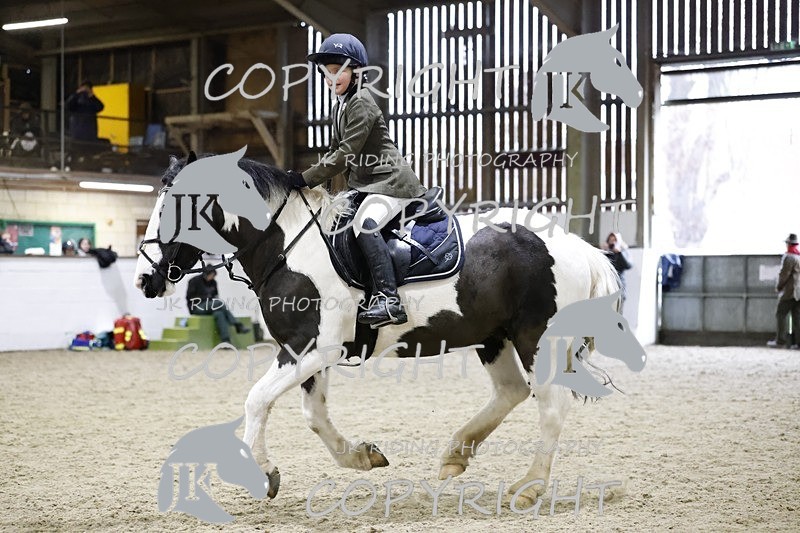 _R6A4940 - Class 4 50cm