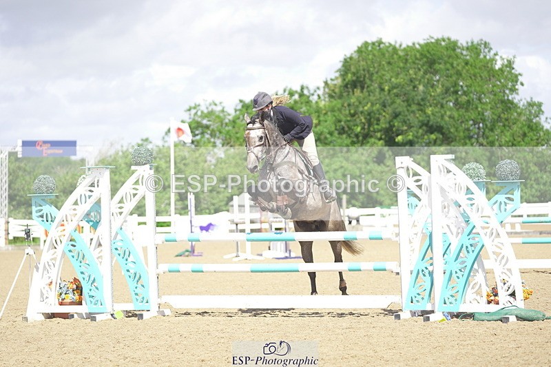 230729A-111426-04792 - Cls 21 Discovery & 1m Open