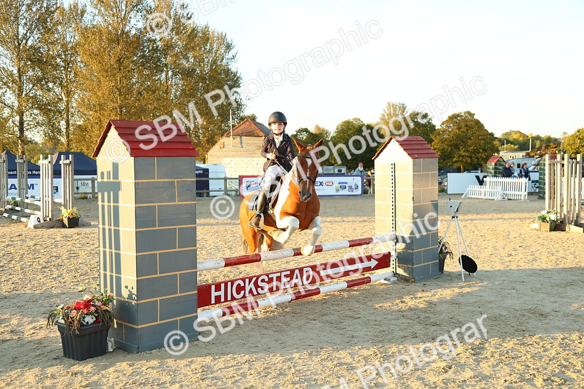 SBM_56774 - Supreme Championship - PM