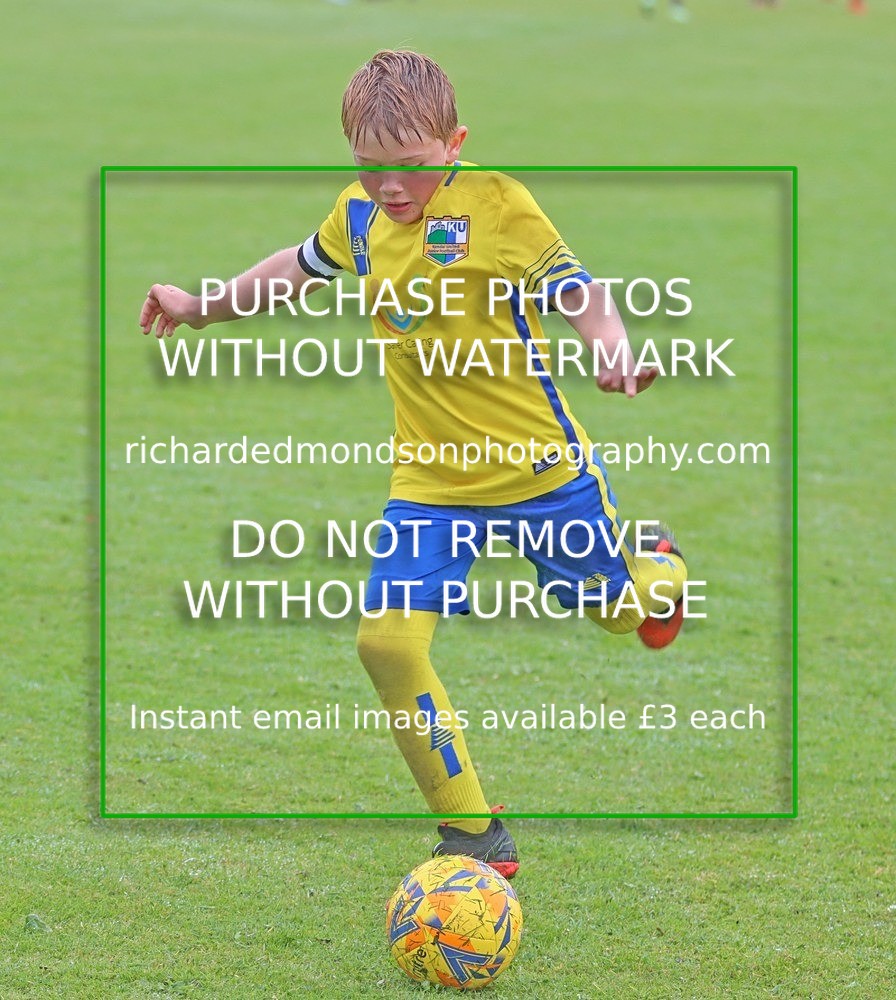 IMG_1651 - Kendal United Under 9's