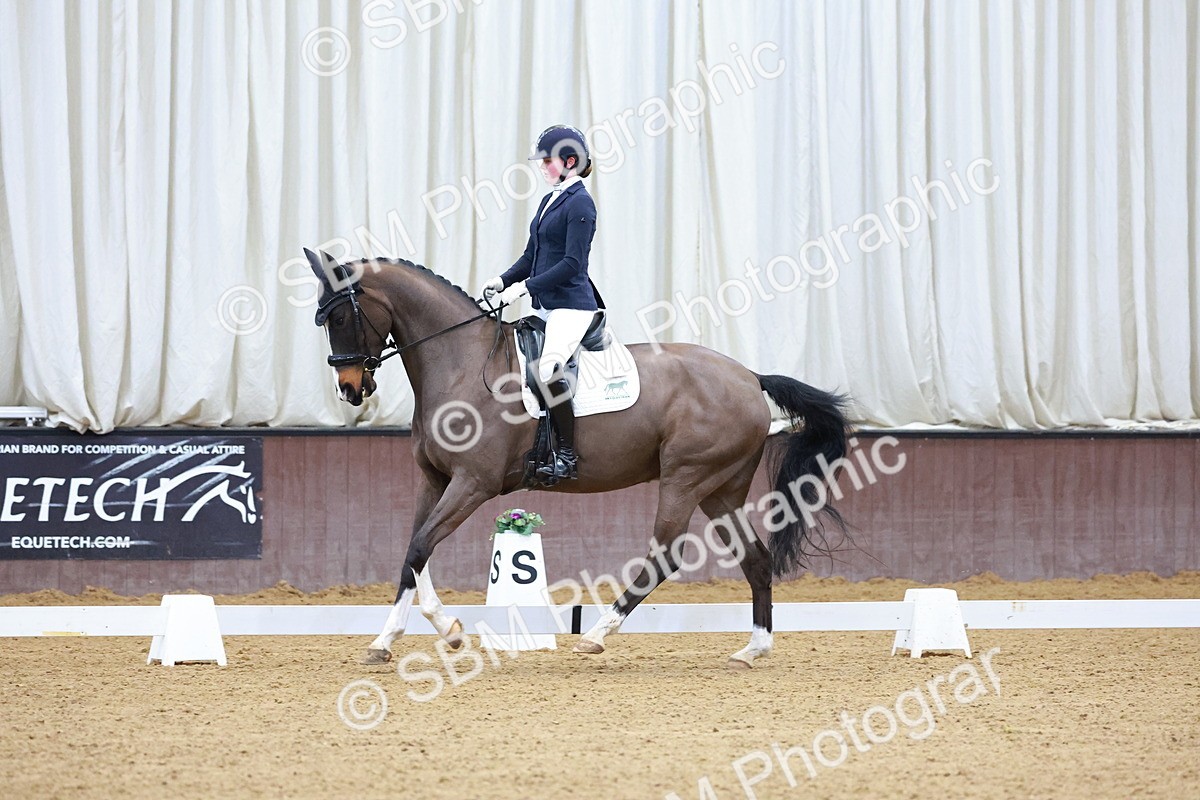 SBM_003147 - Class 4 - N4