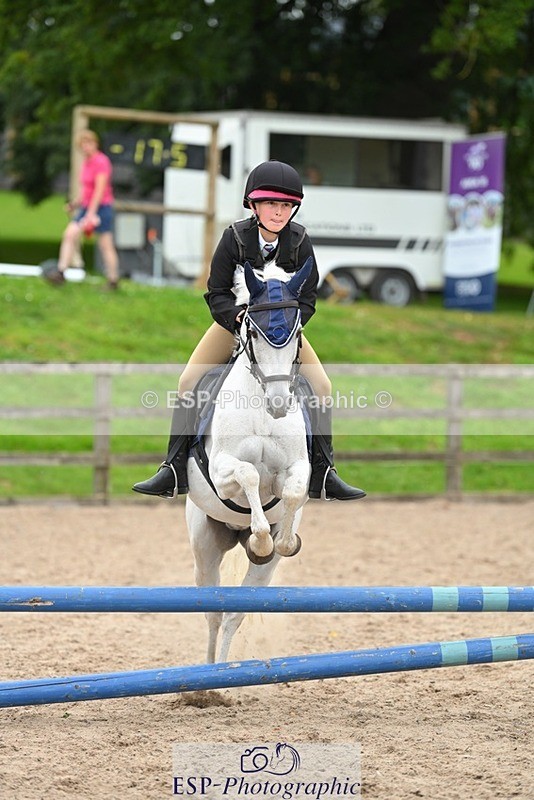 230824-154400-05488 - Round 2 15.10 to 16.30