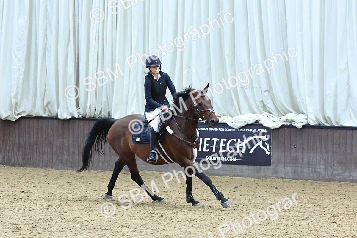 SBM_006774 - Class 9 - 80cm Open