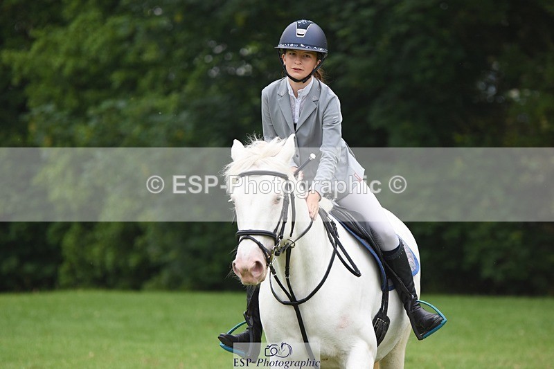 230618-101216-10305 - Cls 28 British Novice & 80cm Open