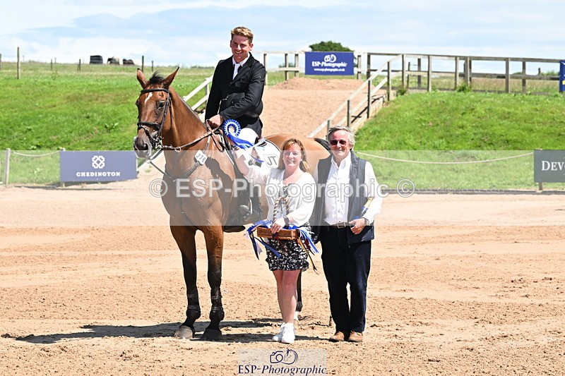 240721A-133914-18134 - Cls 8 3 Star Big Tour 1.55 Grand Prix Jump off