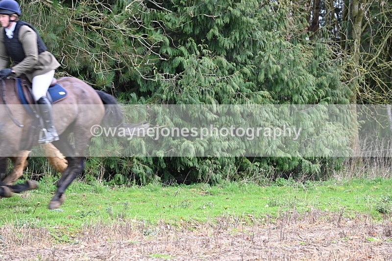 WJ6_9688 - Line Four