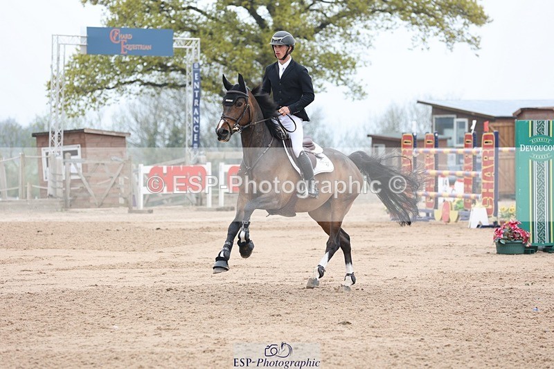 250424-141948-06376 - Cls 9 - 2 Star Big Tour - 1st Half