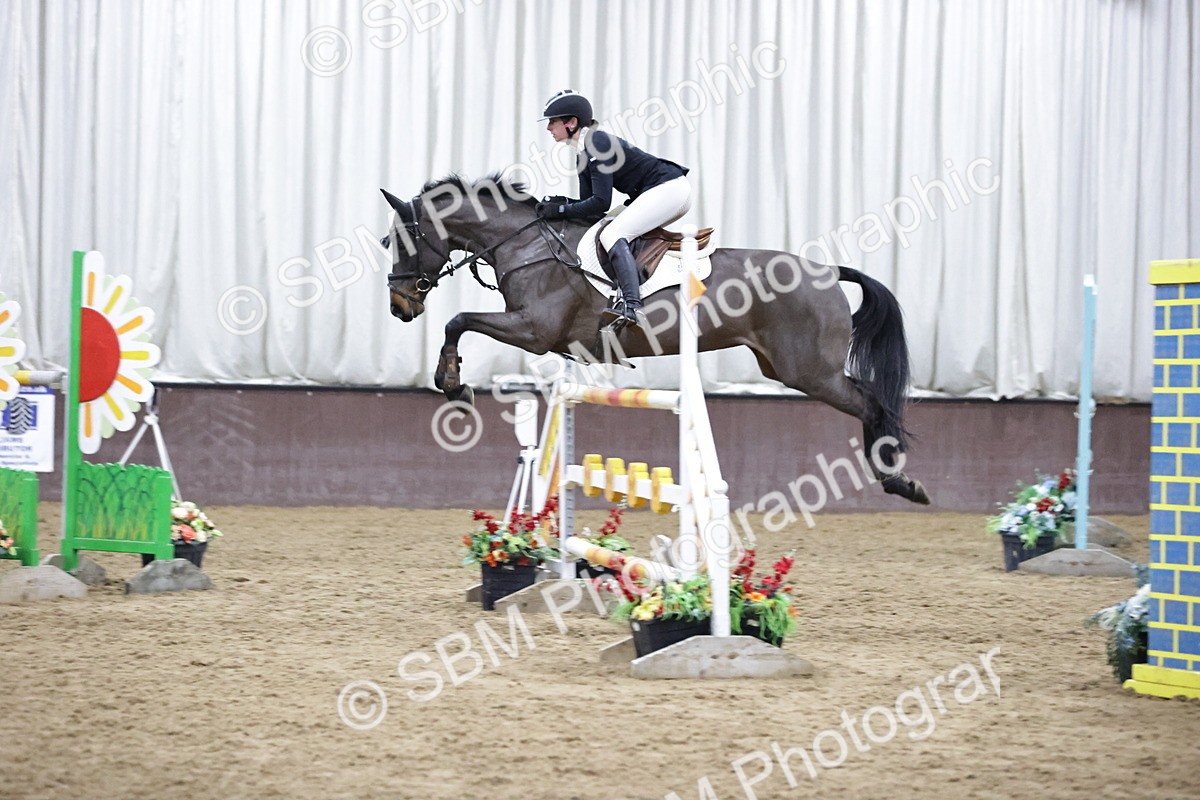 SBM_002208 - Class 6 - Blue Chip Dynamic B&C Championship Qualifier