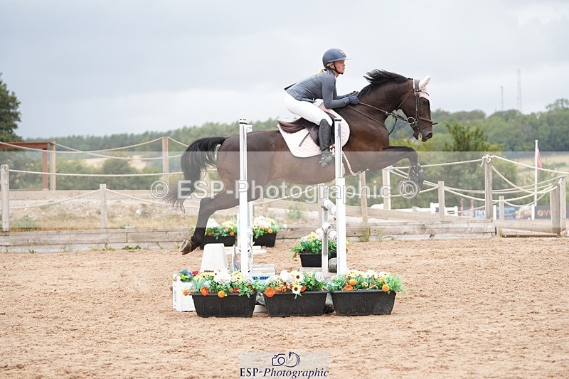 260730-113131-01861 - Cls 1 British Novice and 90cm