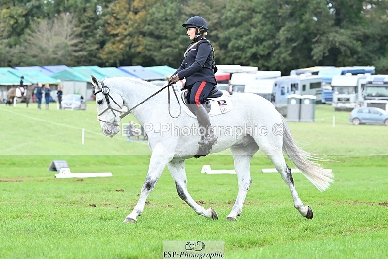 231020-154141-11540 - 688-MCALLISTER-Capt.Amy.Cooper-DR