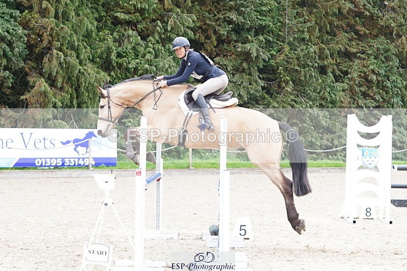 250420A-144902-01204 - Cls 05 1.00m