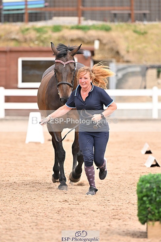 250716-153651-02048 - Trot Up 3.30 to 4.30