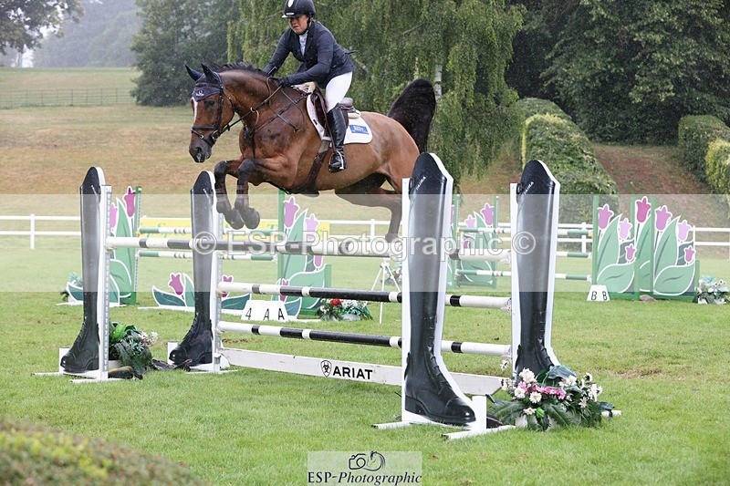 230708-134033-12853 - Cls 23 1.30m Open