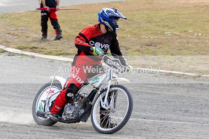 20180707-R7D-8E0A4882 - Ride & Skid It 07th July 2018