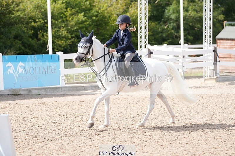 250805-162017-00269 - 70cm