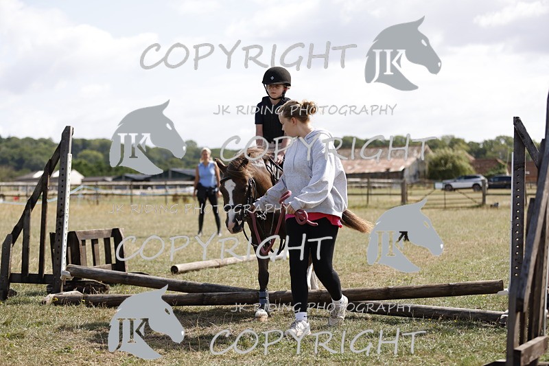 _R6A1089 - Grass Arena