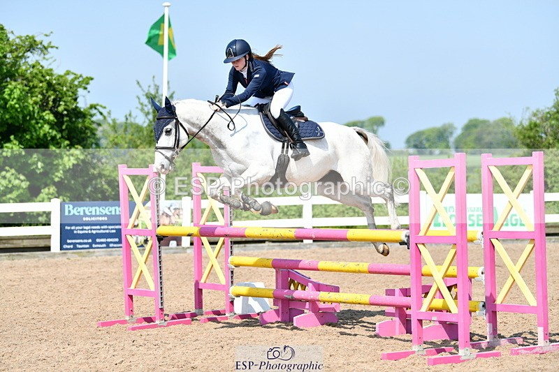 240512A-111737-17907 - Cls 40 Discovery Second Round