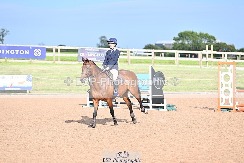 240827A-173155-00949 - Cls 5a 5b & 6 80cm