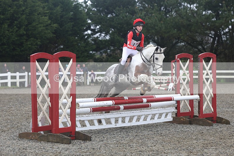 3E7A6544 - Class 1 :70cm Part 2