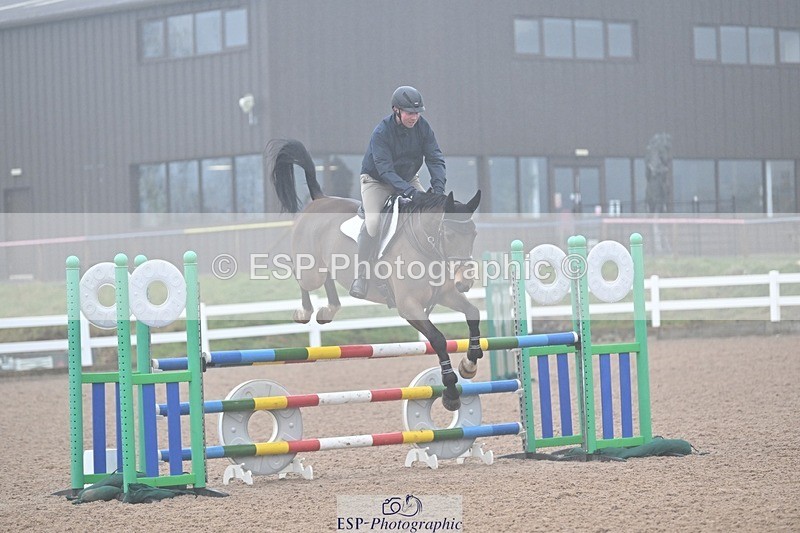 250219-111548-00657 - Snr 1.05m