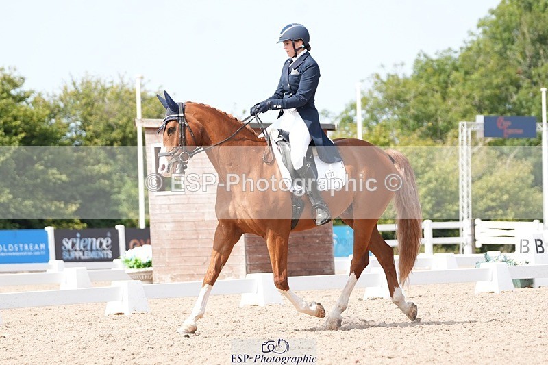 250815-140831-01606 - 022-Katie.PalmerHeadmore.Braithwaite