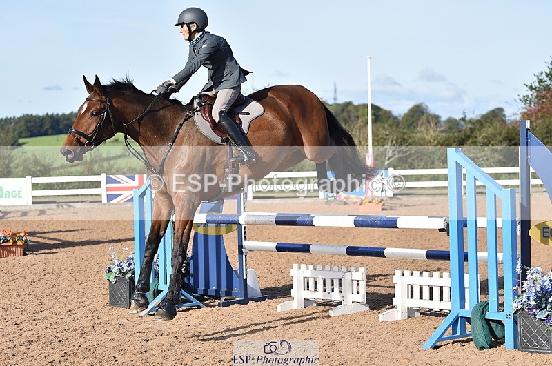 231015A-103226-07247 - Cls 23 Discovery & 1m Open