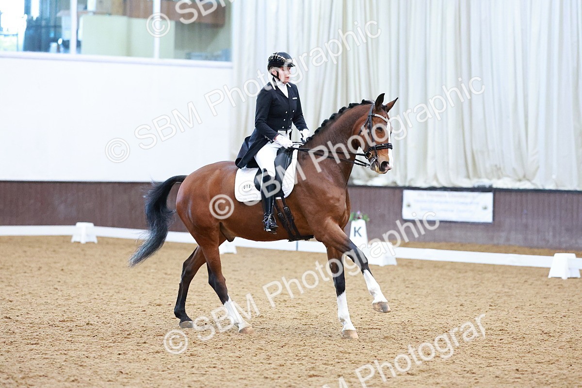 SBM_002084 - Class 27-28-30 - PYO-ADV1-FEI PSG-FEI INT1