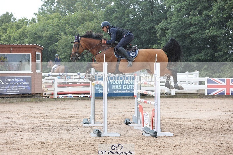 250717-135536-05672 - Cls 1, 3 Star Small Tour Start to Break