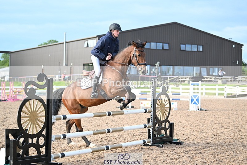 240611A-195428-01469 - 1m