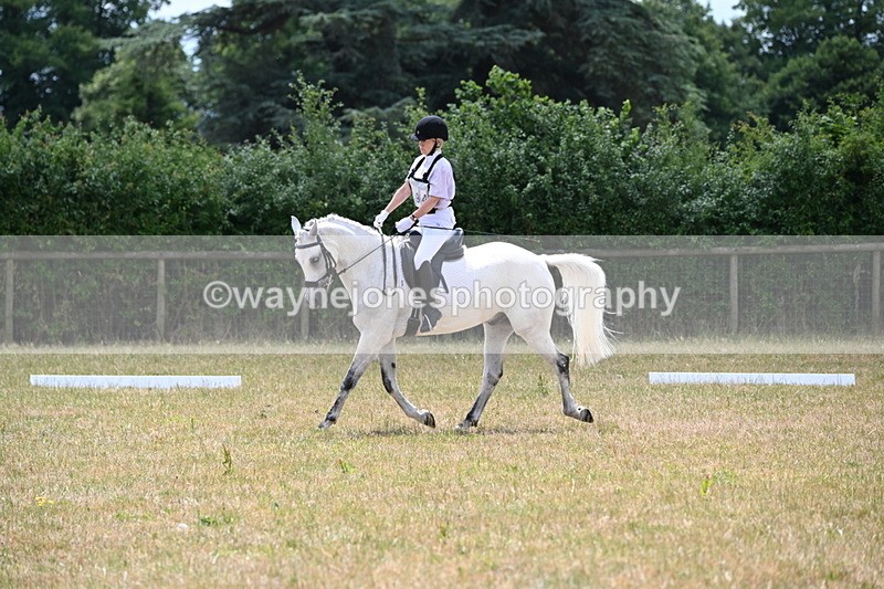 WJ6_5065 - Time 12:16 to 13:05