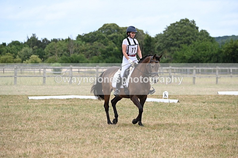 WJ6_2589 - Time 11:07 to 11:34