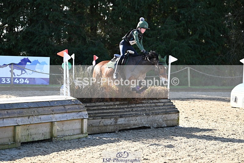 250302A-110715-01658 - Cls 01 70-75cm