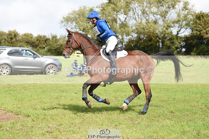 230923A-140308-01946 - 90 XC 13.30 to End