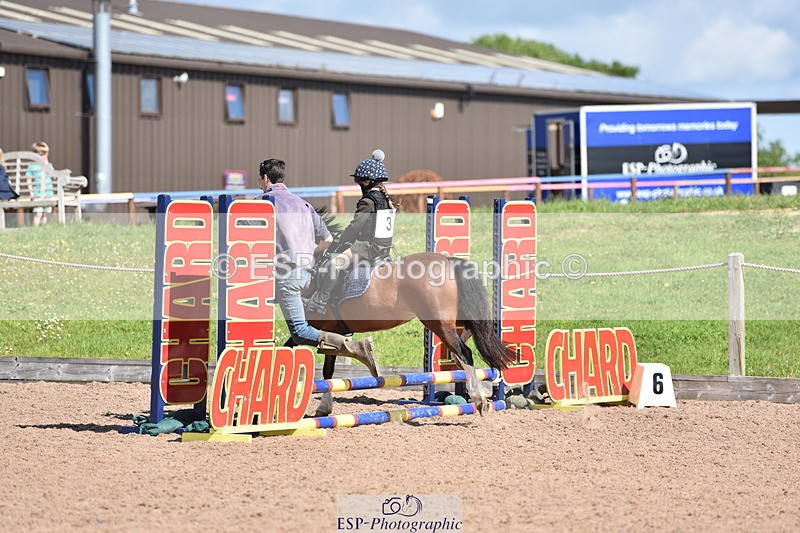 240616A-102046-00365 - Class 02 40cm LR & A