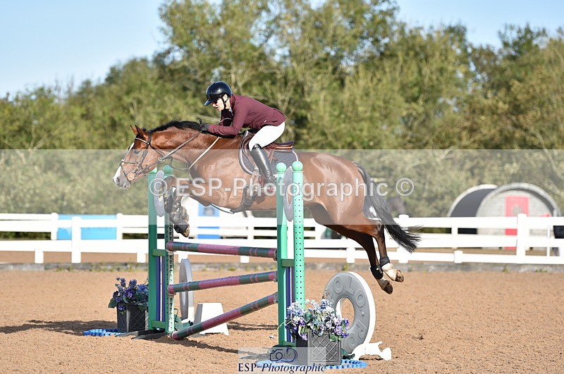 231015A-104214-07287 - Cls 23 Discovery & 1m Open