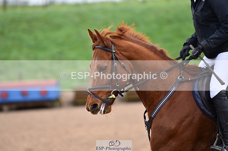 231118A-110000-01149 - Cls 20+21 Club and Schools 80cm