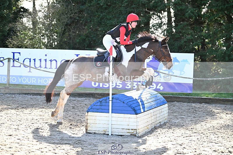 250302A-115754-01775 - Cls 02 80-85cm