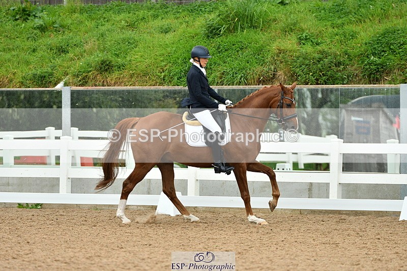 230912A-131109-01036 - Cls 15 Music Adv Medium