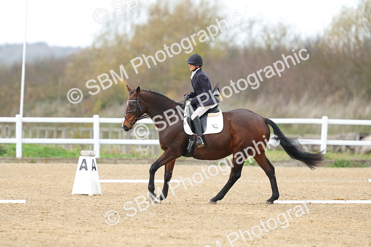 SBM_003762 - Class 7 - Novice 3