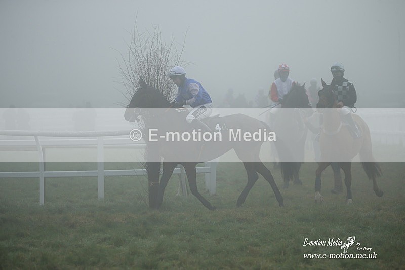PtP 191221 407 - Avon Vale Races Larkhill 19/12/21
