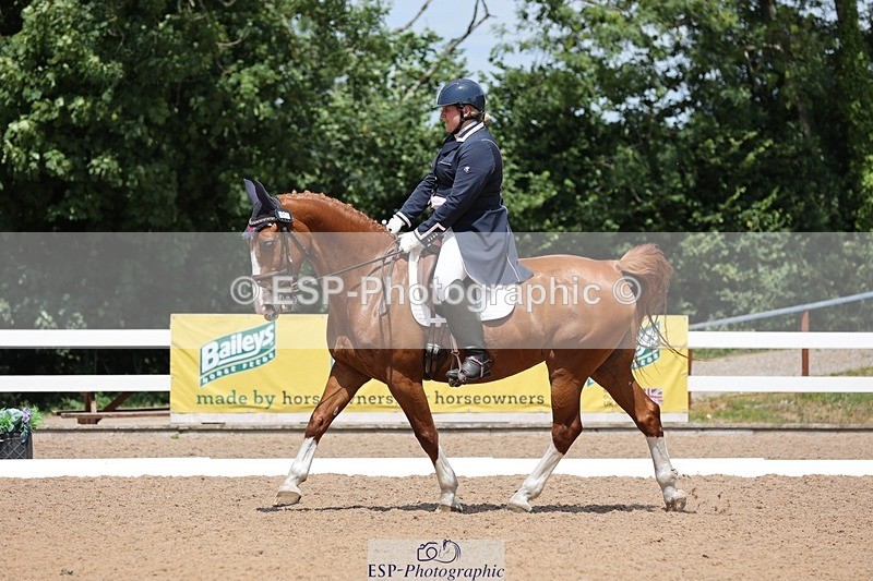 250620-134021-01358 - BD Cls 18 - Freestyle PSG-Young Rider