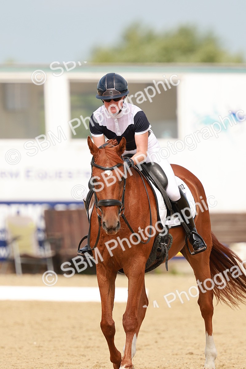 SBM_021627 - Class 13 - N5